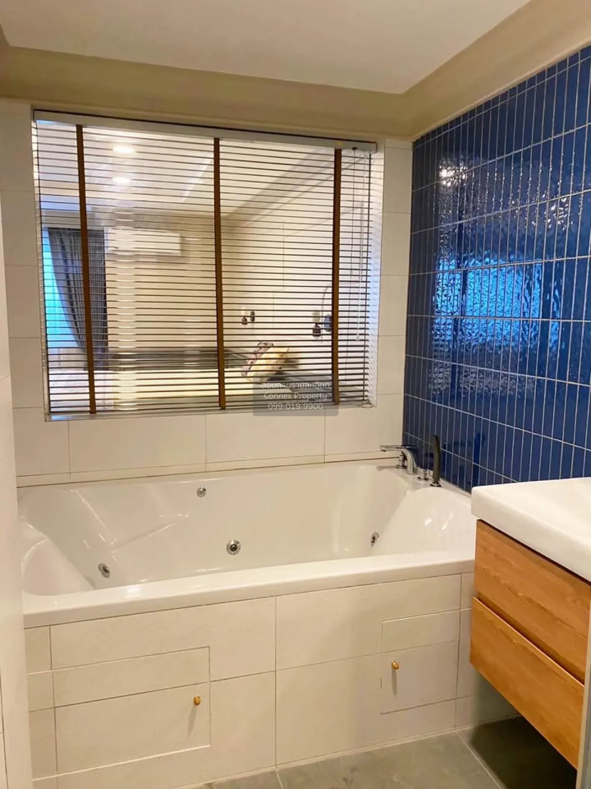 For Rent Condo , Euro Classic Condominium , BTS-Asok , Khlong Toe