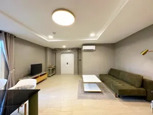 For Rent Condo , Euro Classic Condominium , BTS-Asok , Khlong Toei Nuea , Watthana , Bangkok , CX-147789