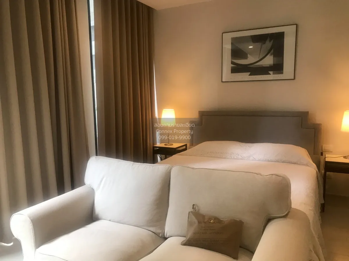 FOR RENT condo , Noble Ploenchit , BTS-Phloen Chit , Lumpini , Pa 1