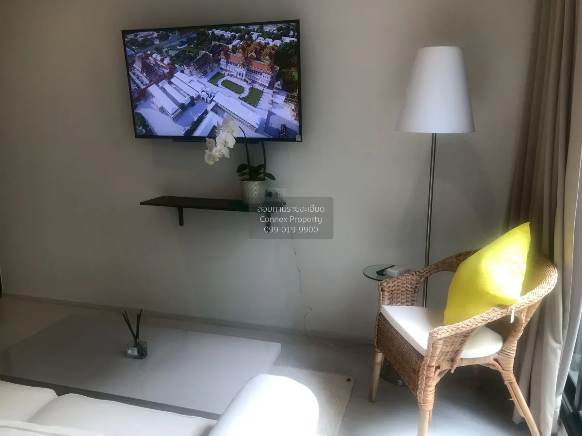 FOR RENT condo , Noble Ploenchit , BTS-Phloen Chit , Lumpini , Pa 2