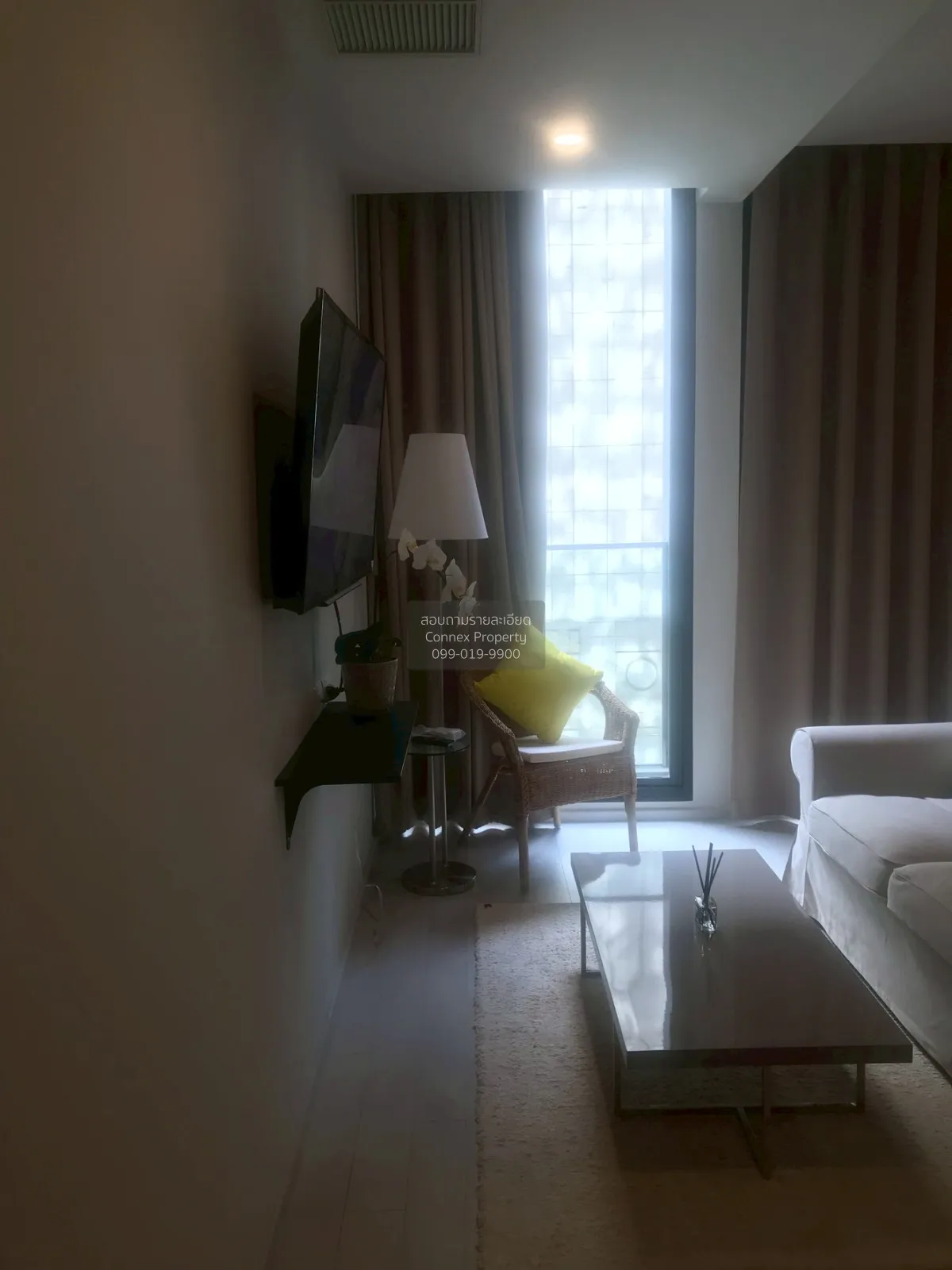 FOR RENT condo , Noble Ploenchit , BTS-Phloen Chit , Lumpini , Pa 4
