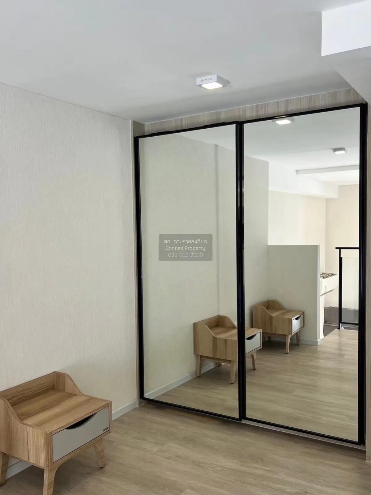 For Rent Condo , Ramada Plaza Residence Sukhumvit 48 (Siamese Suk