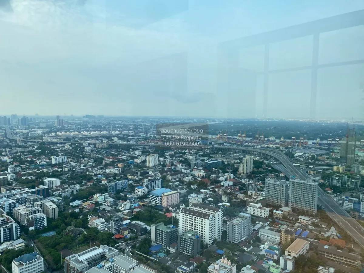 For Rent Condo , Ramada Plaza Residence Sukhumvit 48 (Siamese Suk