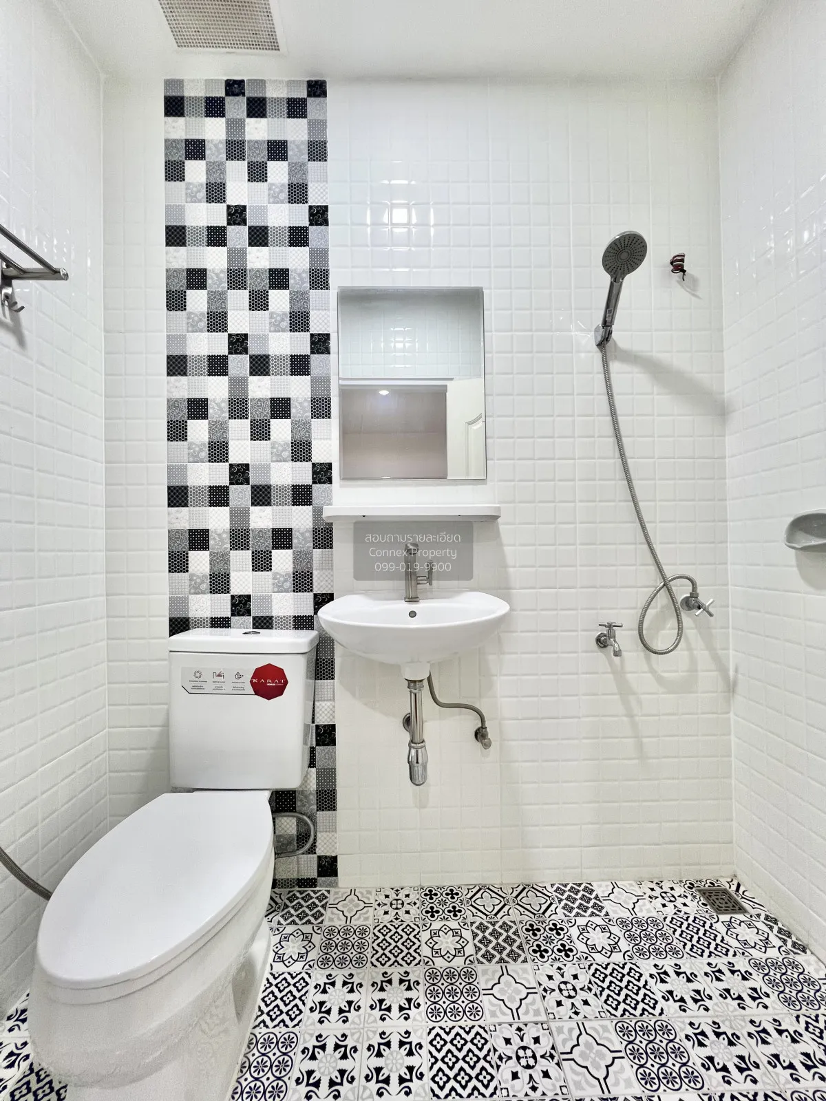 ขายทาวน์เฮ้าส์/ทาวน์โฮม  บ้าน อยู่เจริญ ลาดพร้าว 101 MRT-ลาดพร้าว