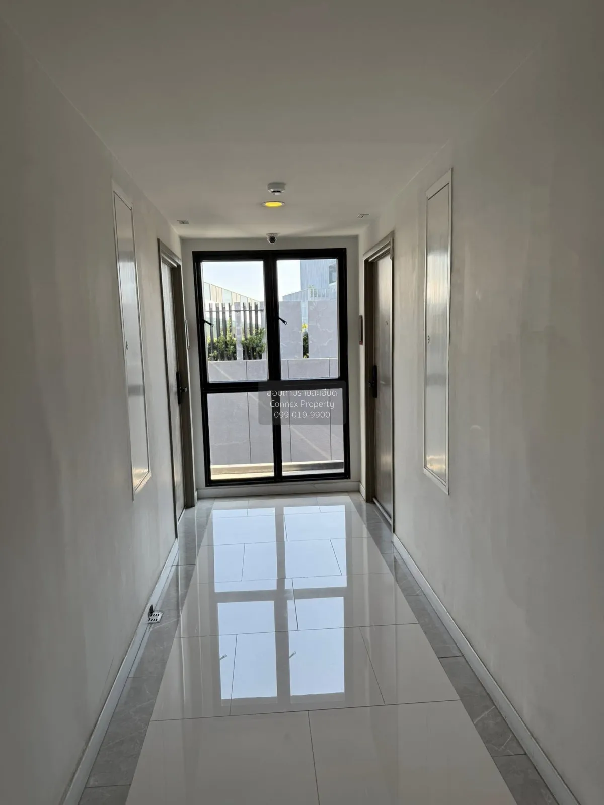 ขายคอนโด  ดิ ออริจิ้น รามอินทรา 83 สเตชั่น MRT-รามอินทรา 83 คันนา