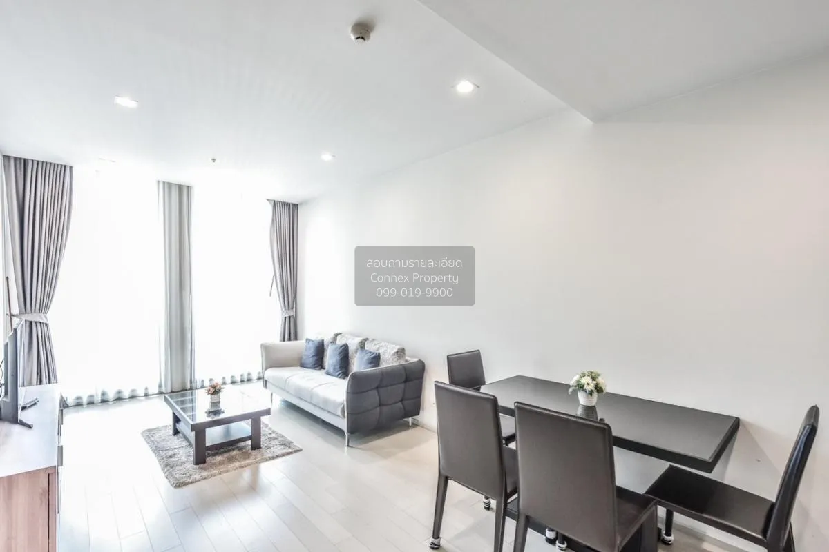 FOR RENT condo , Noble Ploenchit , BTS-Phloen Chit , Lumpini , Pa 3