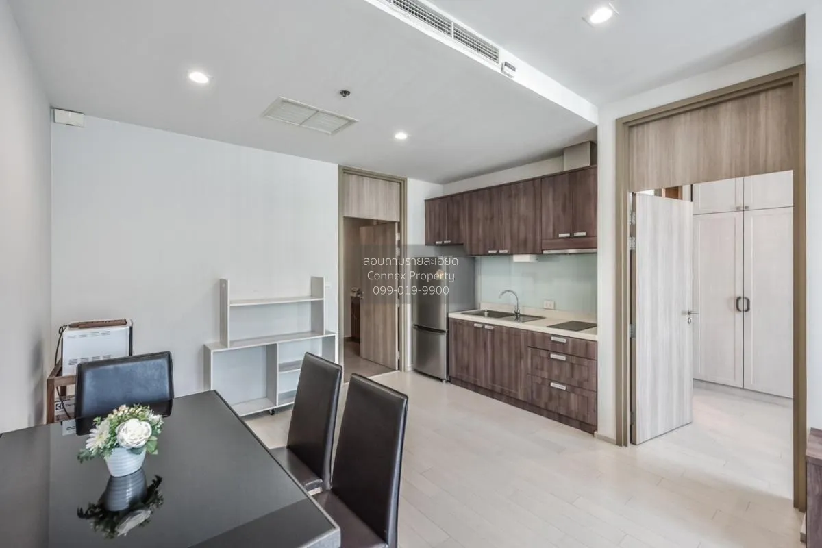 FOR RENT condo , Noble Ploenchit , BTS-Phloen Chit , Lumpini , Pa 4