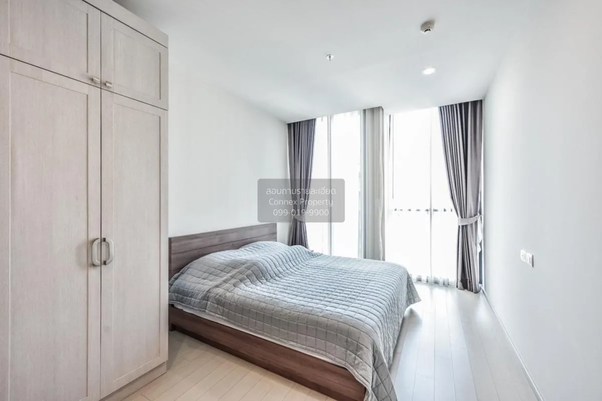 FOR RENT condo , Noble Ploenchit , BTS-Phloen Chit , Lumpini , Pa
