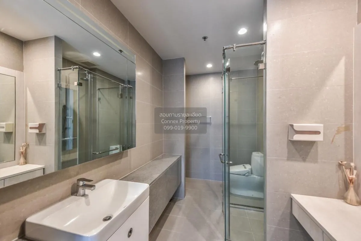 FOR RENT condo , Noble Ploenchit , BTS-Phloen Chit , Lumpini , Pa