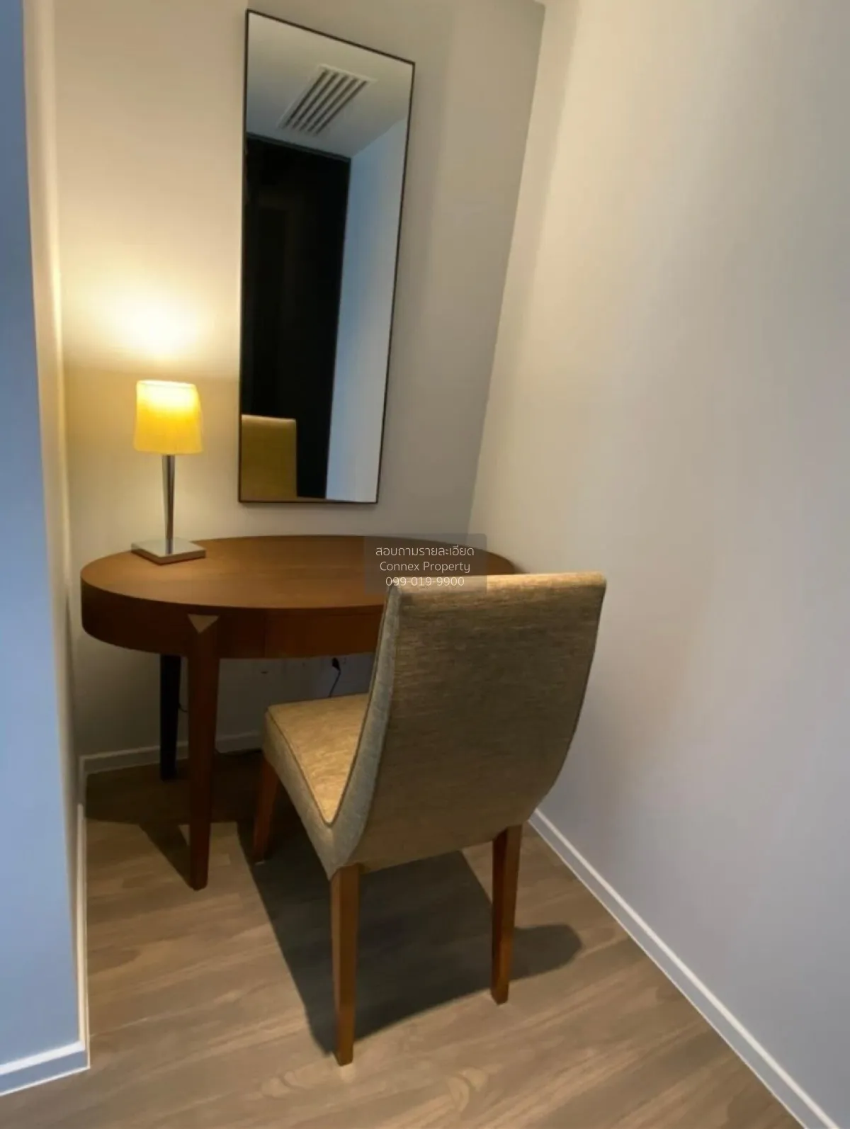 For Sale Condo , The Lofts Silom , BTS-Surasak , Silom , Bang Rak 3