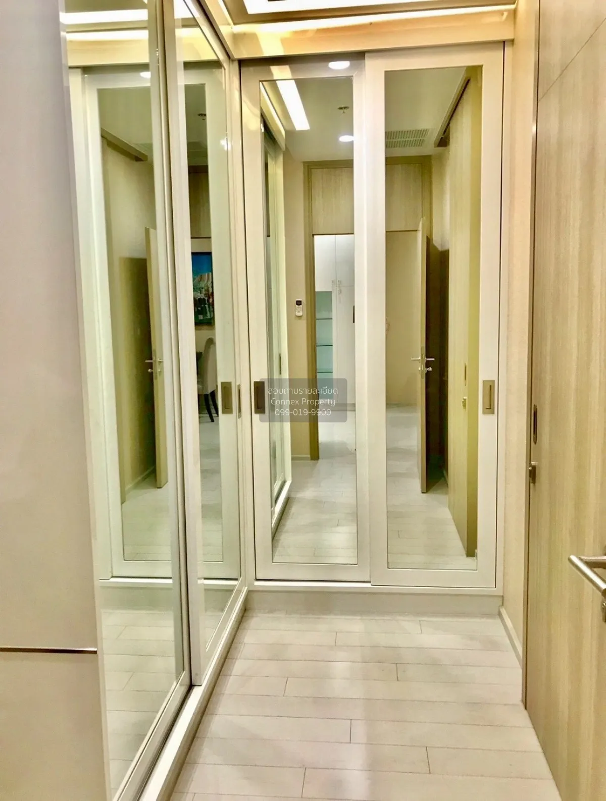 เช่าคอนโด  โนเบิล เพลินจิต BTS-เพลินจิต ลุมพินี เขต ปทุมวัน กรุงเ