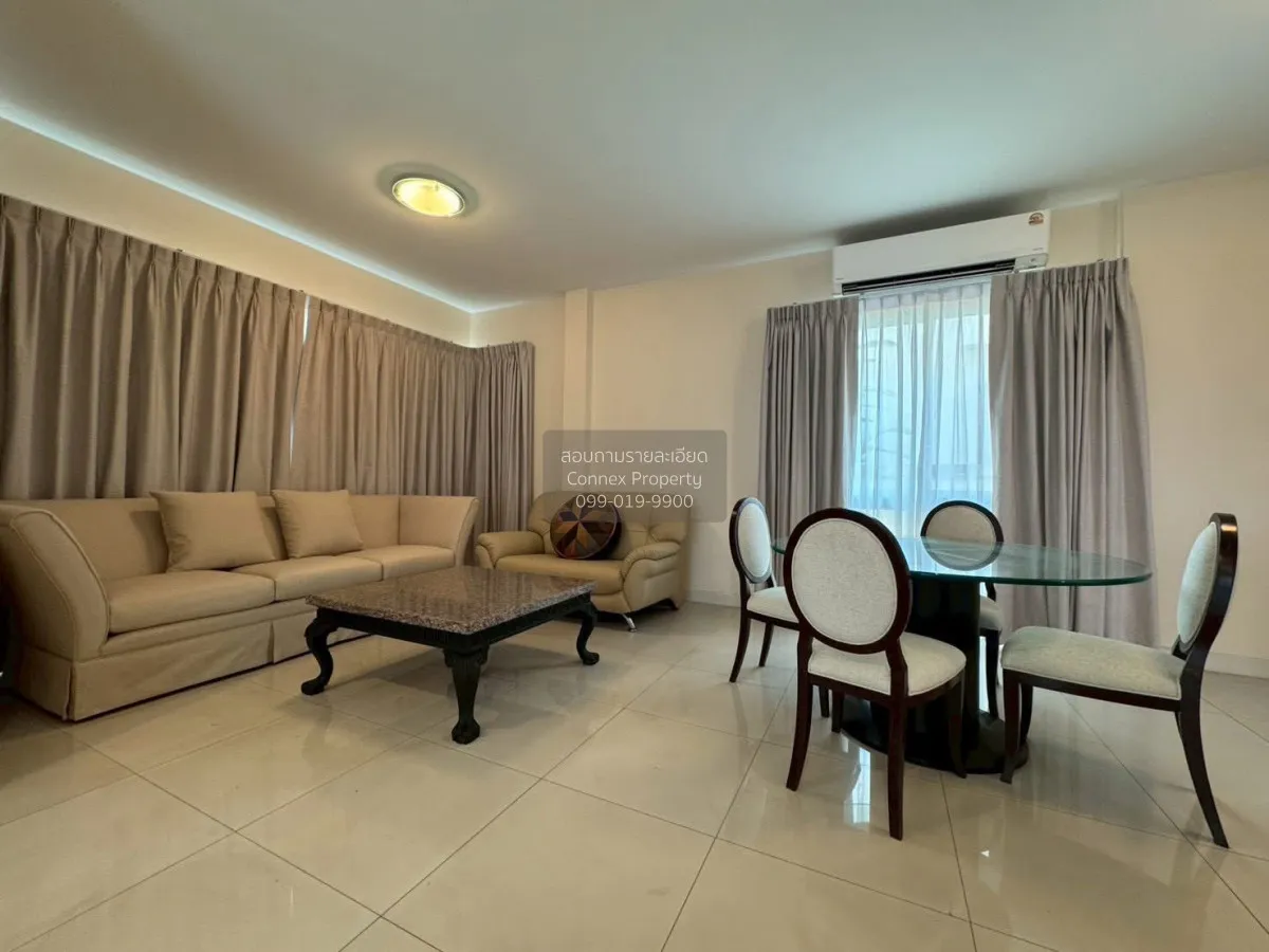 For Rent House , Bangkok Boulevard Ratchada - Ramintra , Ramintra 3