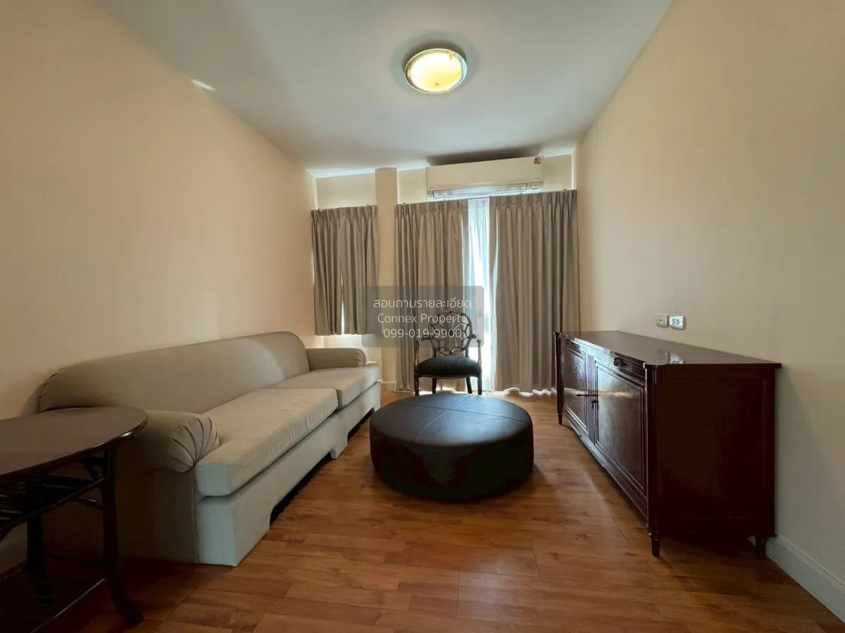 For Rent House , Bangkok Boulevard Ratchada - Ramintra , Ramintra