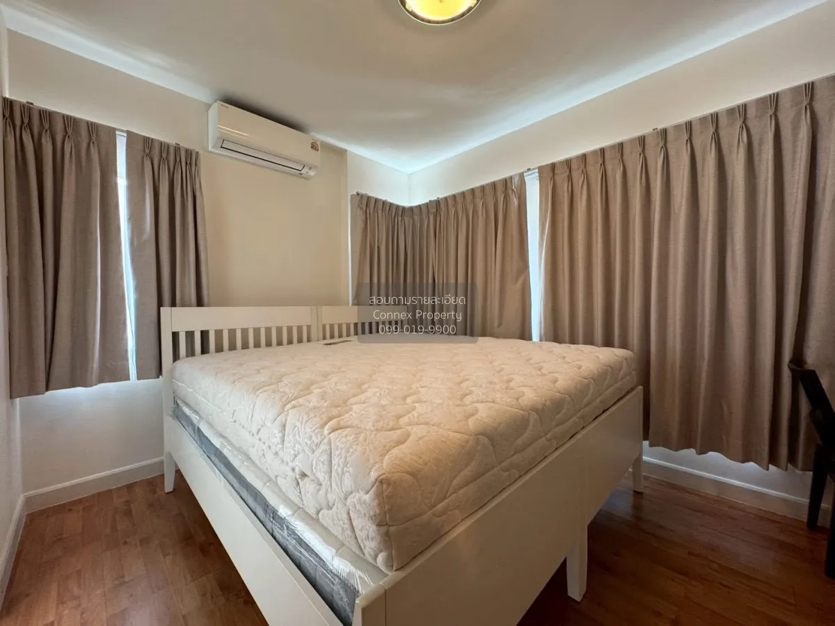 For Rent House , Bangkok Boulevard Ratchada - Ramintra , Ramintra