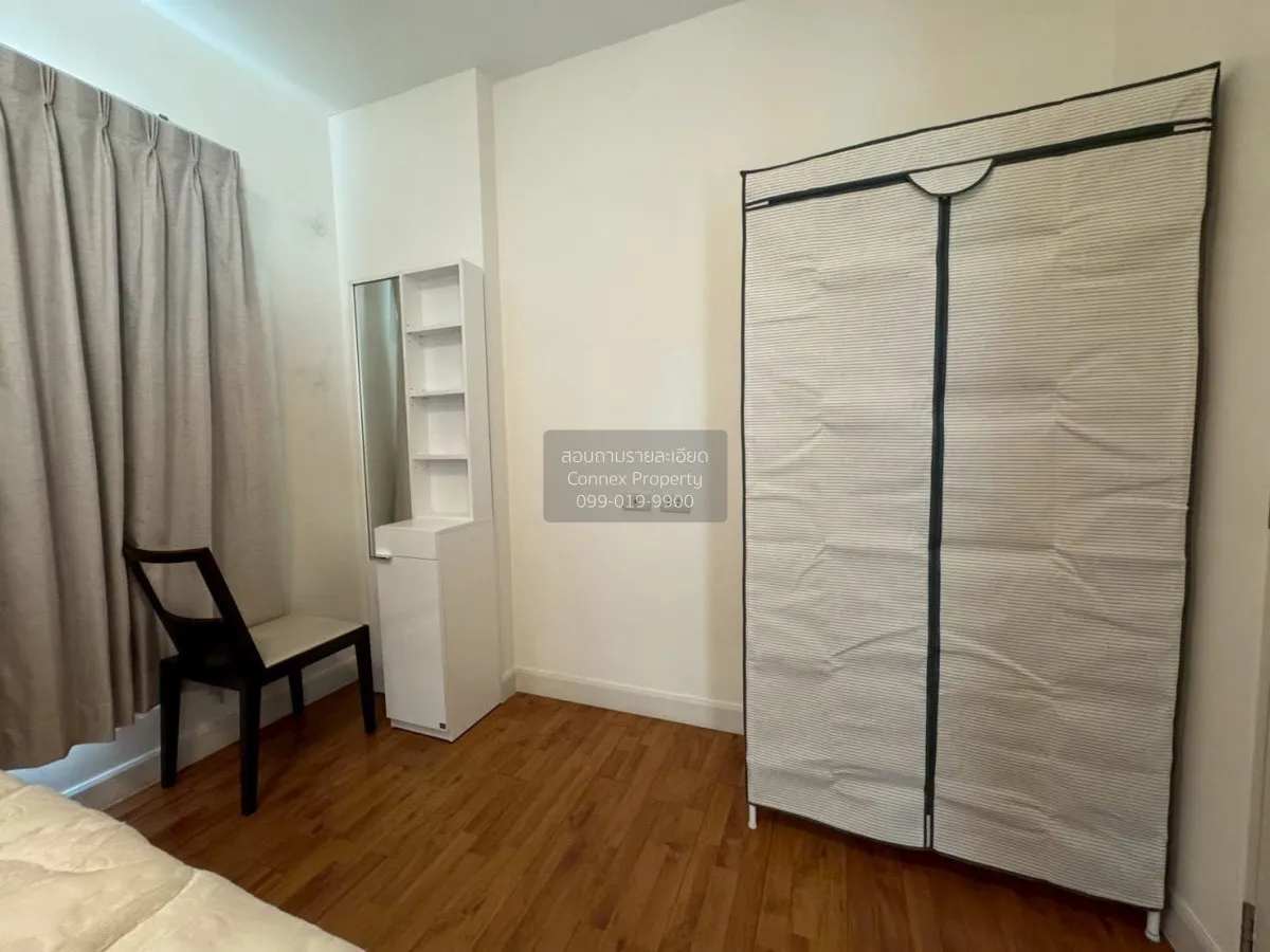 For Rent House , Bangkok Boulevard Ratchada - Ramintra , Ramintra