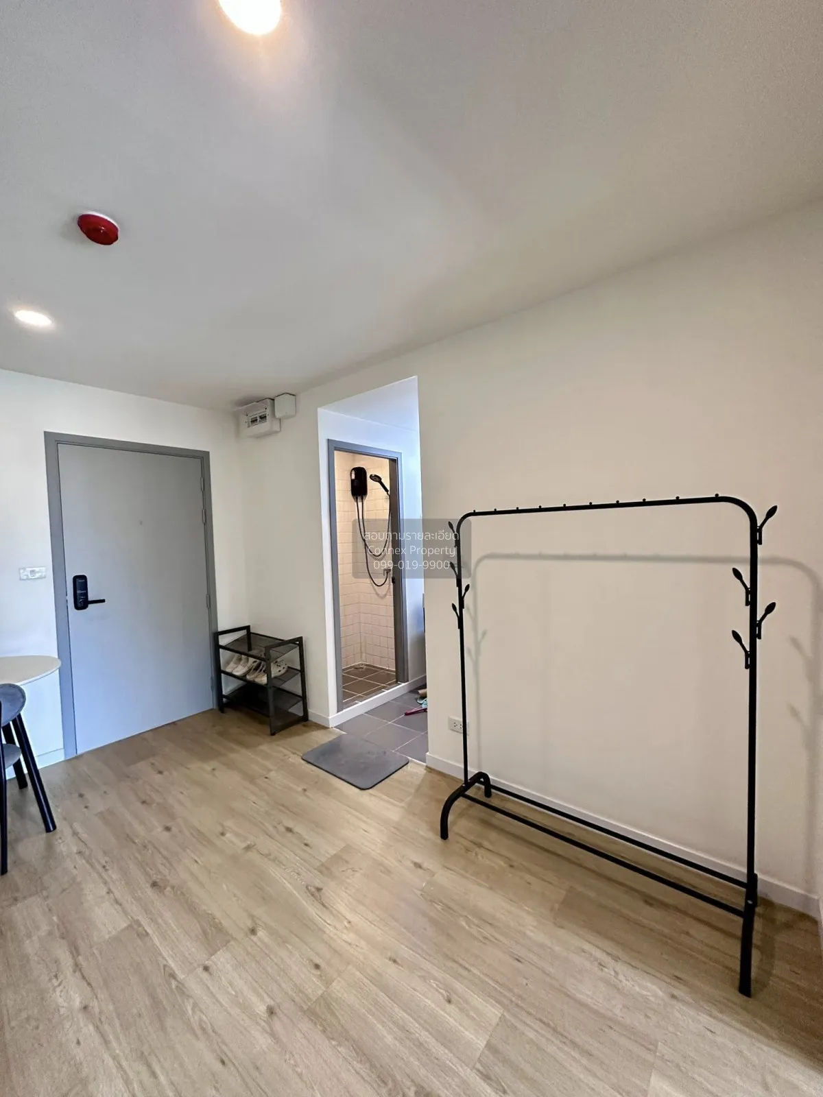 เช่าคอนโด  แอททิจูด บียู คลองหนึ่ง คลองหลวง ปทุมธานี CX-147811 3