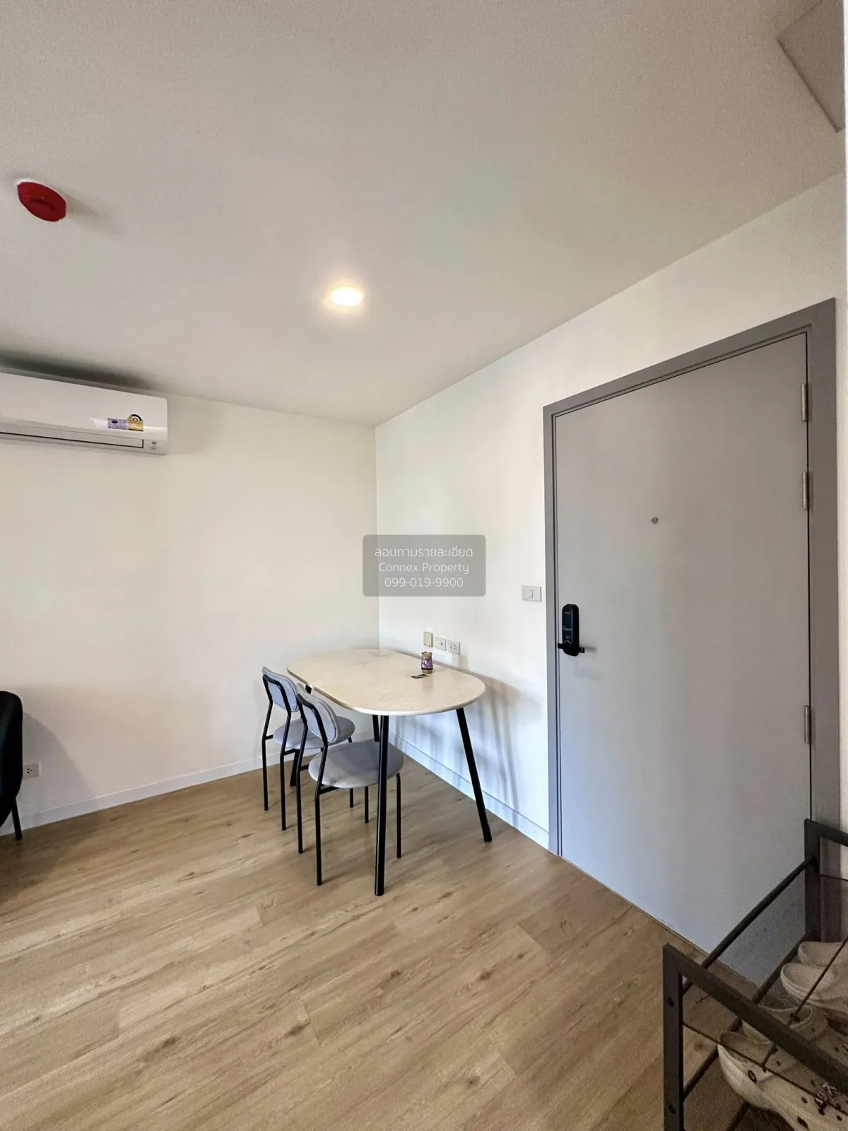 เช่าคอนโด  แอททิจูด บียู คลองหนึ่ง คลองหลวง ปทุมธานี CX-147811 4