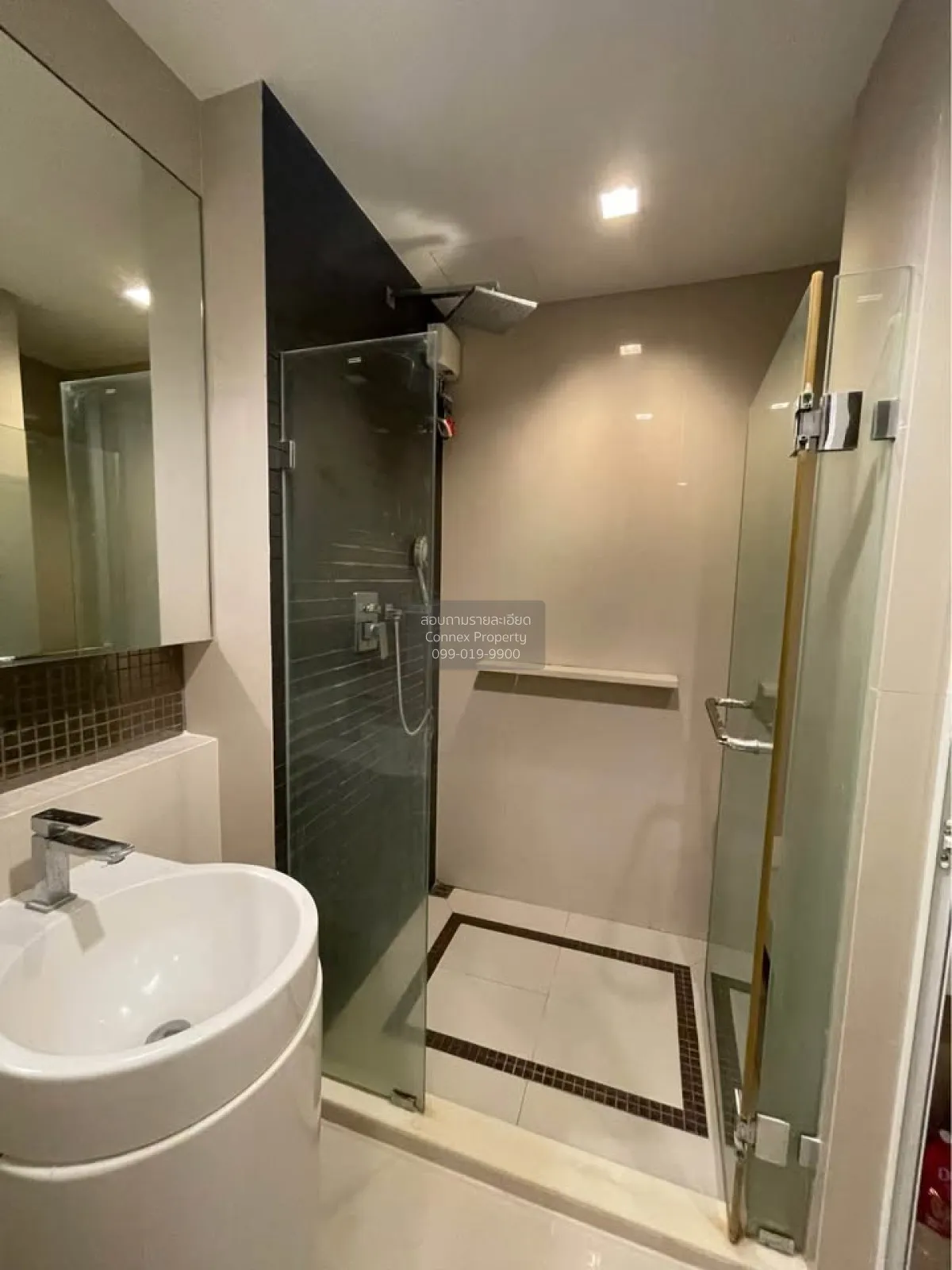 ขายคอนโด  ริทึ่ม พหล - อารีย์ BTS-สะพานควาย สามเสนใน เขต พญาไท กร