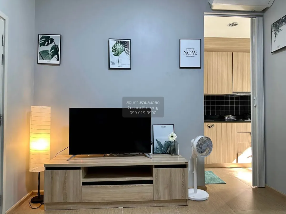 For Rent Condo , UNIO Sukhumvit 72 , BTS-Bearing , Samrong Nuea , 2