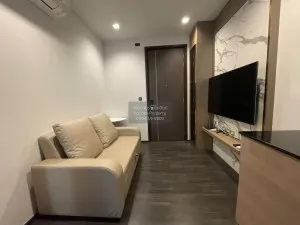 For Sale Condo , The Line Asoke - Ratchada , MRT-Phra Ram 9 , Din Daeng , Din Daeng , Bangkok , CX-147822