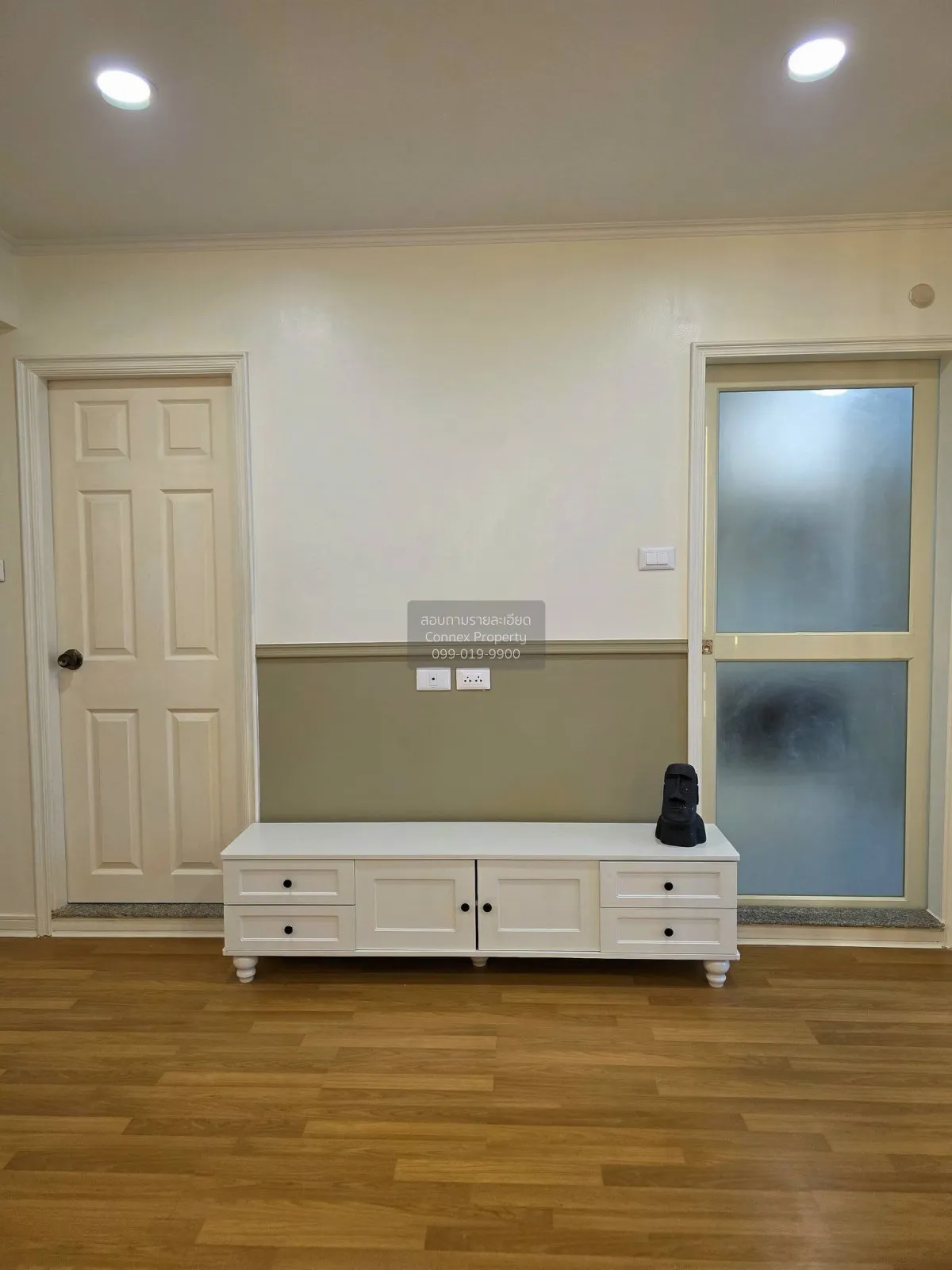 For Sale Condo , Lumpini Place Ratchada - Thapra , newly renovate