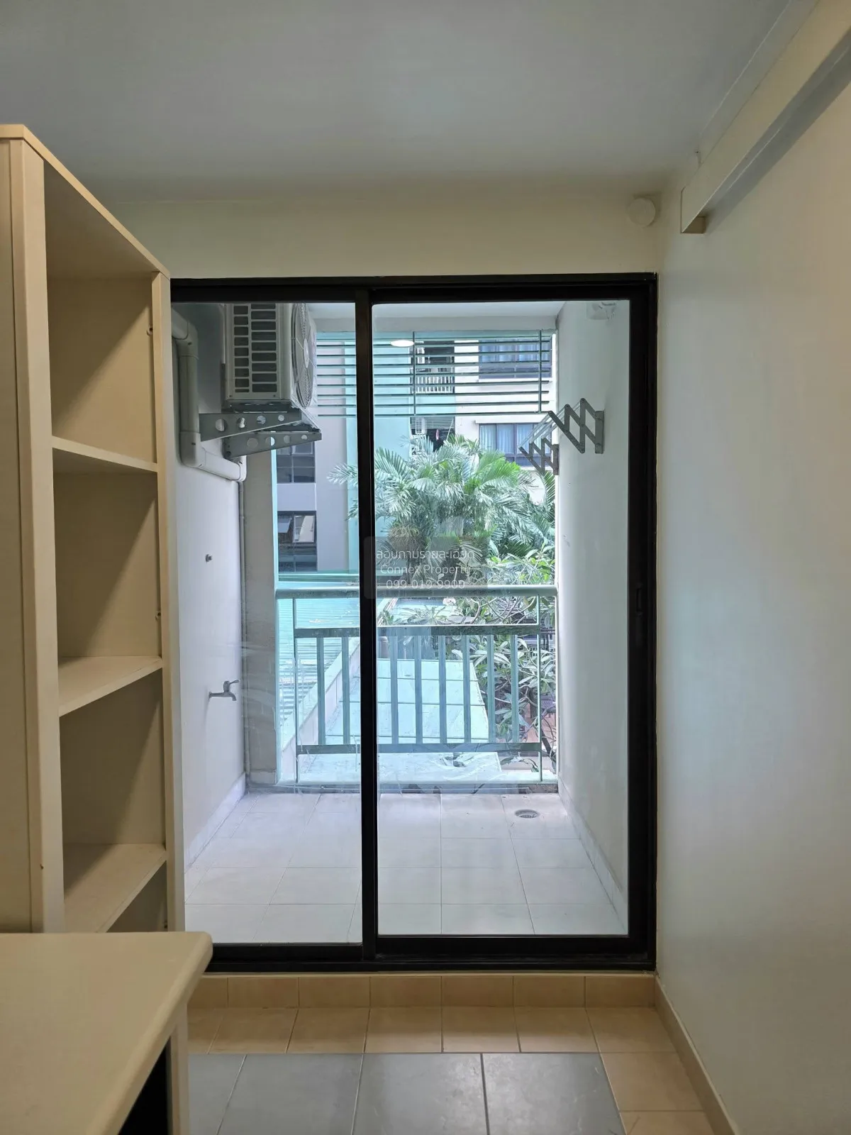 For Sale Condo , Lumpini Place Ratchada - Thapra , newly renovate