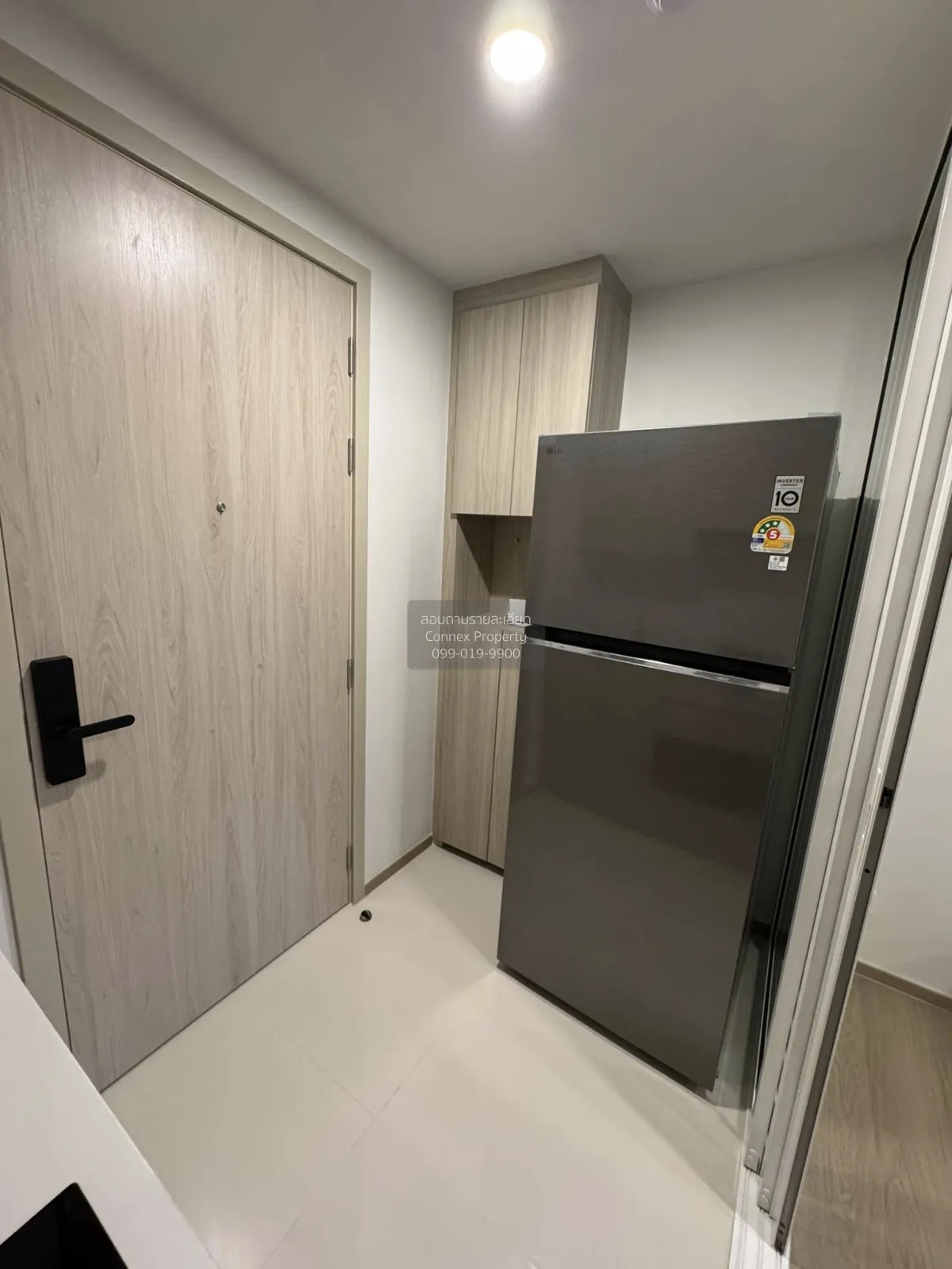 For Rent Condo , The Origin Phaholyothin 57 , BTS-Wat Phra Sri Ma 4