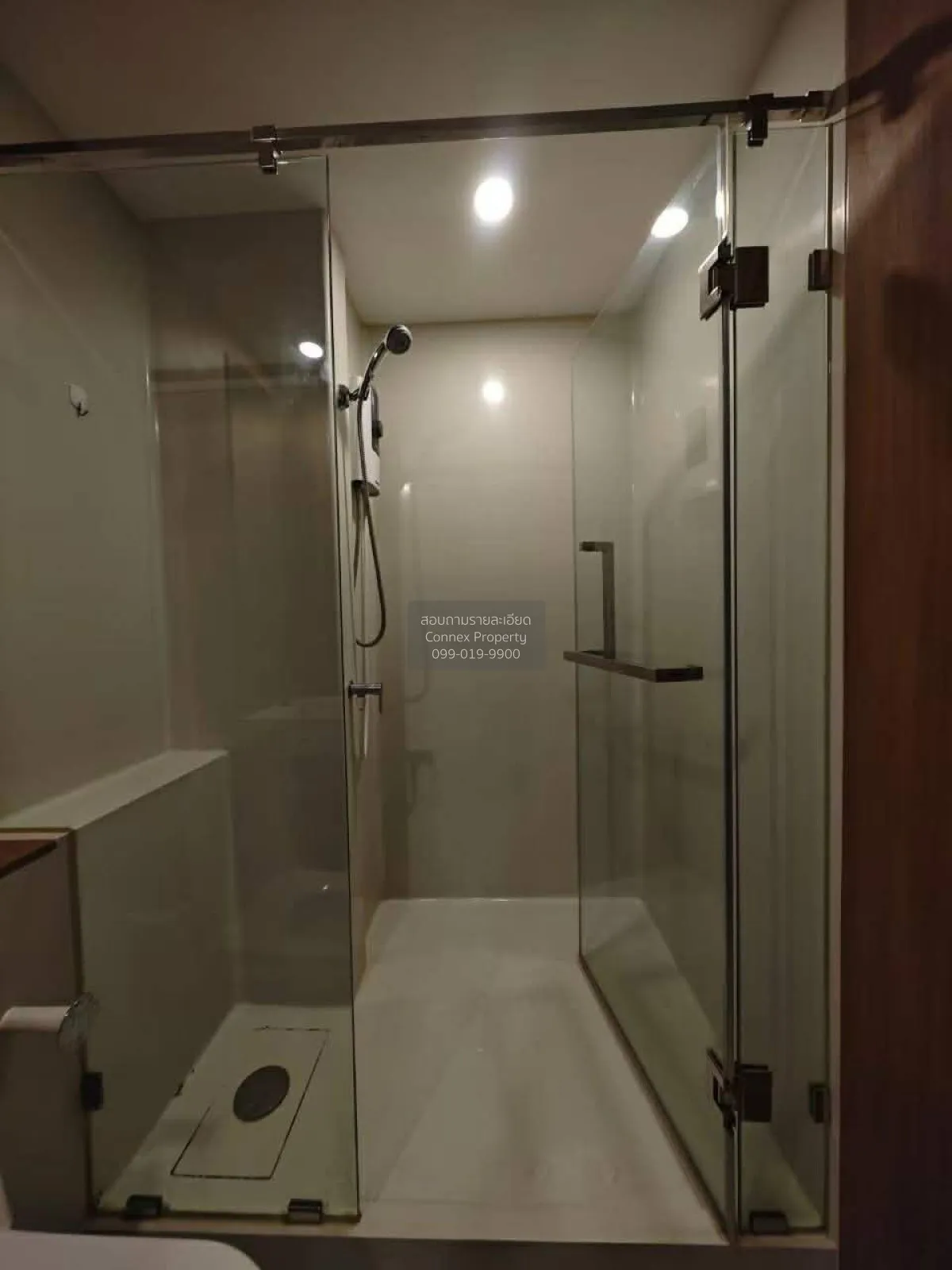 For Rent Condo , Blossom Condo @ Sathorn Charoenrat , BTS-Surasak