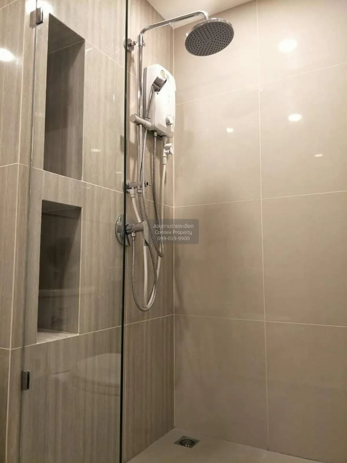 For Rent Condo , IKON Sukhumvit 77 , BTS-On Nut , Suan Luang , Su 4