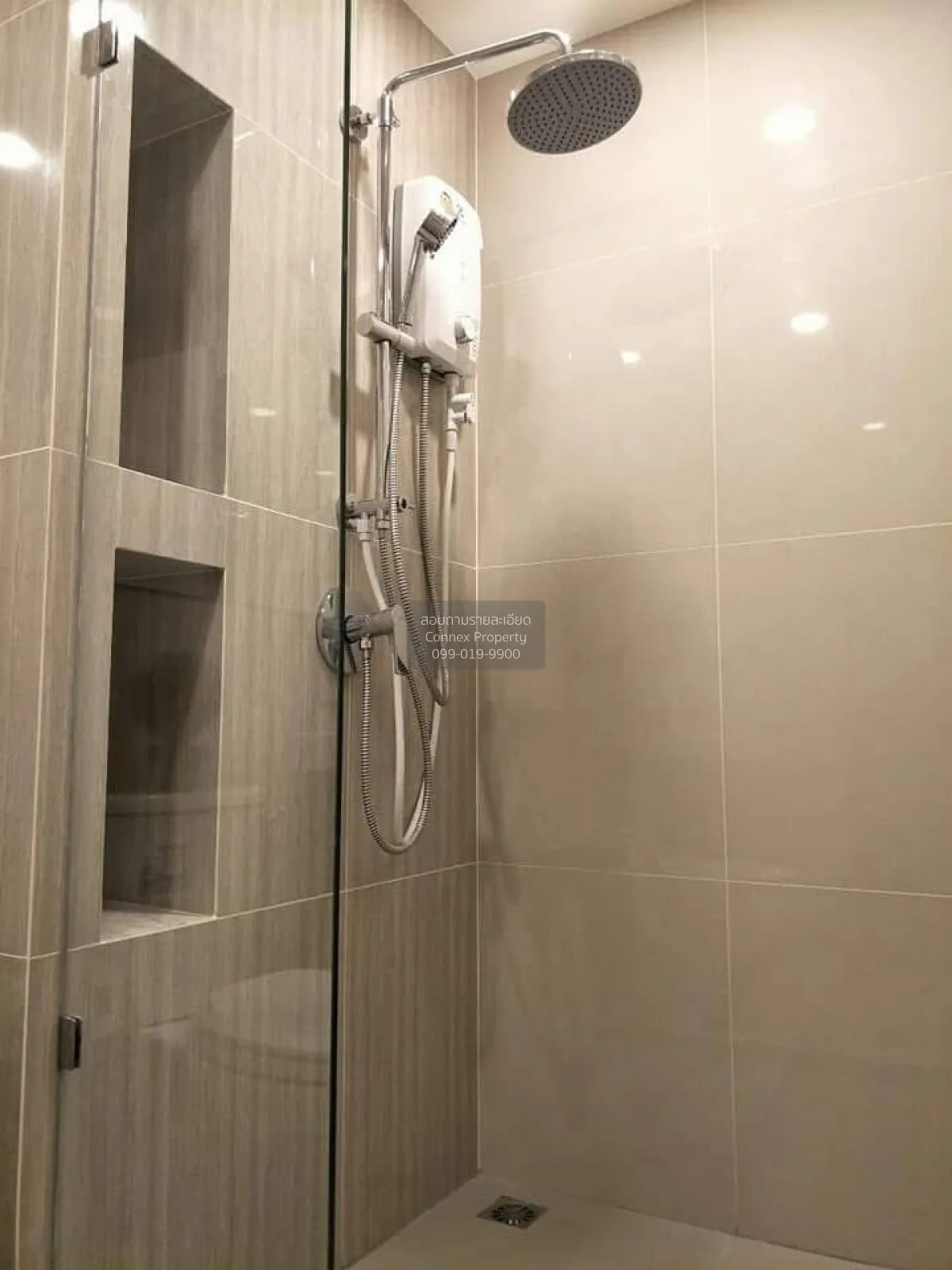 For Rent Condo , IKON Sukhumvit 77 , BTS-On Nut , Suan Luang , Su 4