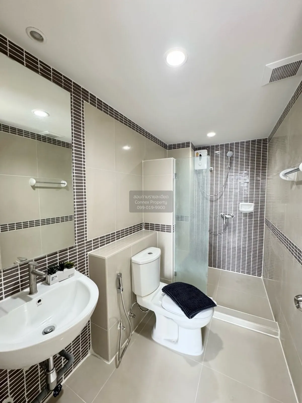 ขายคอนโด  เดอะ เน็กซ์ ลาดพร้าว สามเสนนอก เขต ห้วยขวาง กรุงเทพ CX-