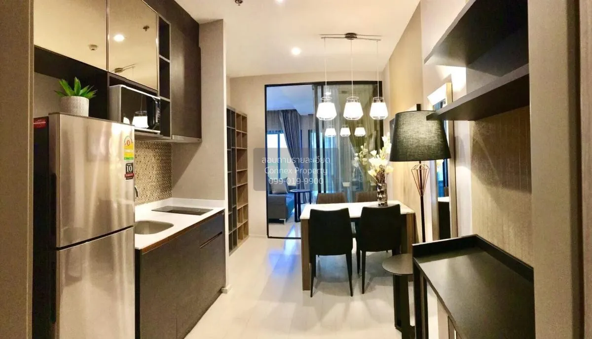 FOR RENT condo , Noble Ploenchit , BTS-Phloen Chit , Lumpini , Pa 3