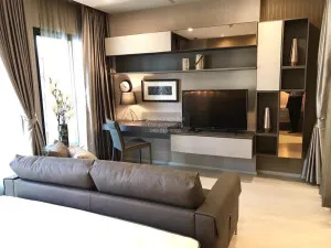 FOR RENT condo , Noble Ploenchit , BTS-Phloen Chit , Lumpini , Pathum Wan , Bangkok , CX-14784