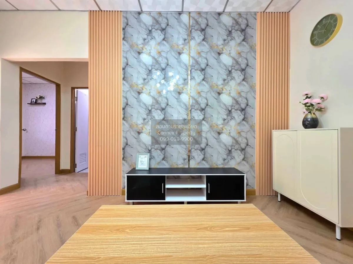 For Sale Townhouse/Townhome  , Aranyaville , newly renovated , Ph