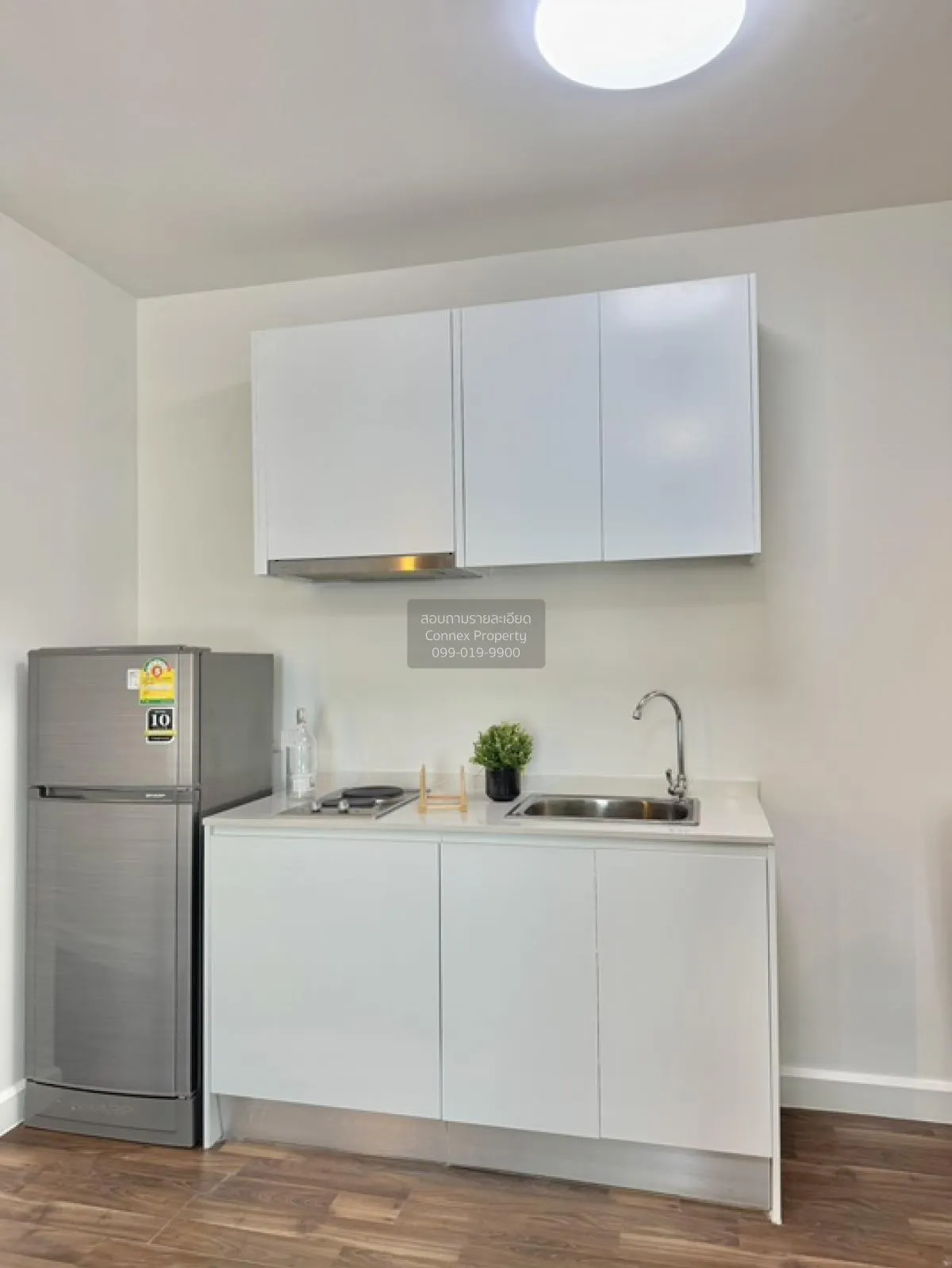 ขายคอนโด  เอ สเปซ มี บางนา บางแก้ว บางพลี สมุทรปราการ CX-147841 4