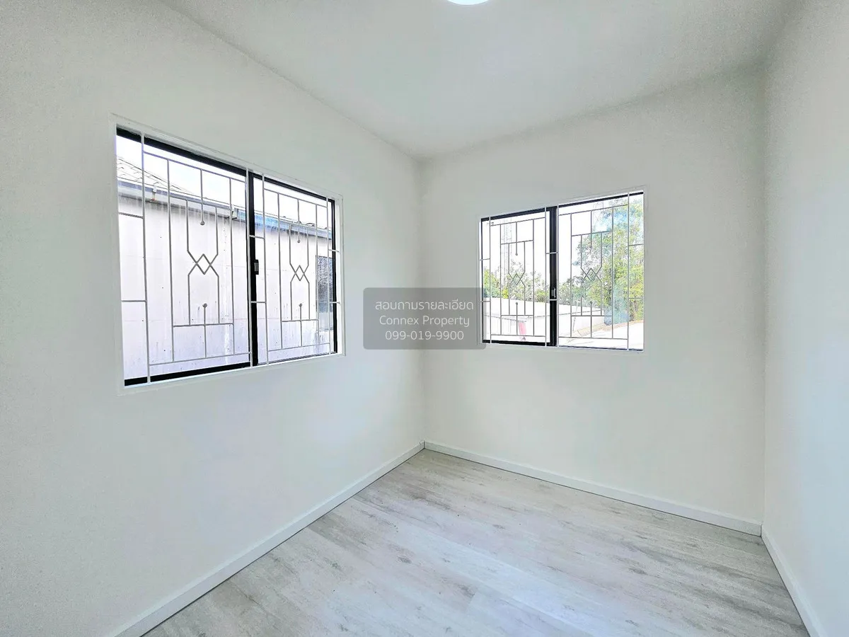 For Sale Townhouse/Townhome  , Baan Pruksa 40 Rangsit Klong 3 , K