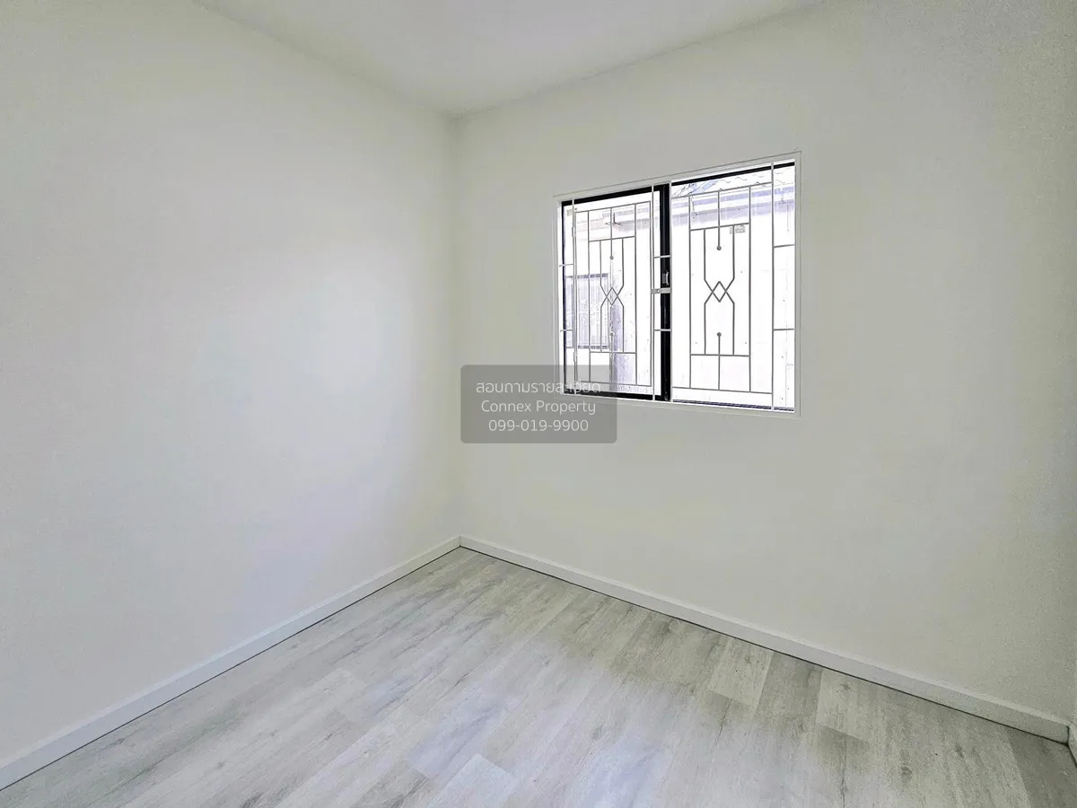 For Sale Townhouse/Townhome  , Baan Pruksa 40 Rangsit Klong 3 , K