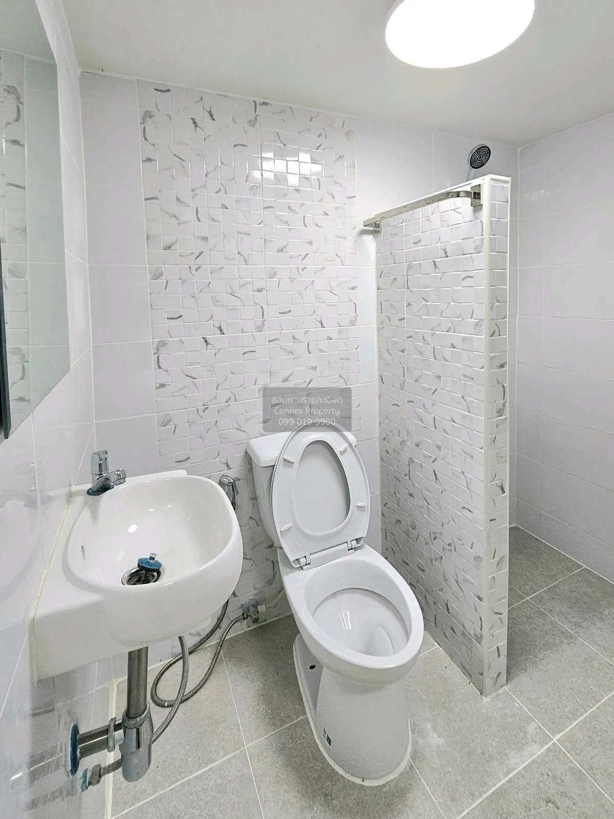 For Sale Townhouse/Townhome  , Baan Pruksa 40 Rangsit Klong 3 , K