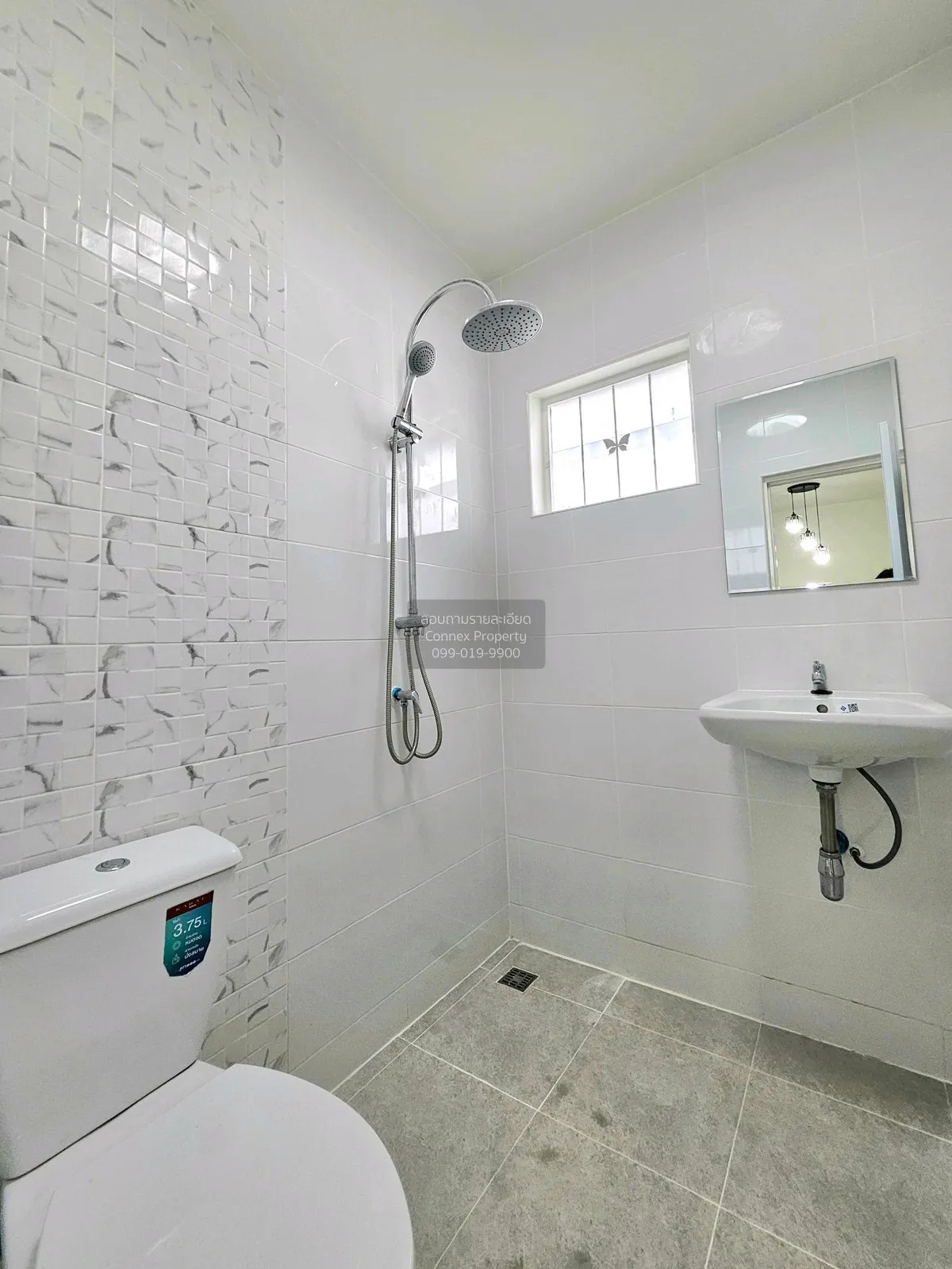 For Sale Townhouse/Townhome  , Baan Pruksa 40 Rangsit Klong 3 , K