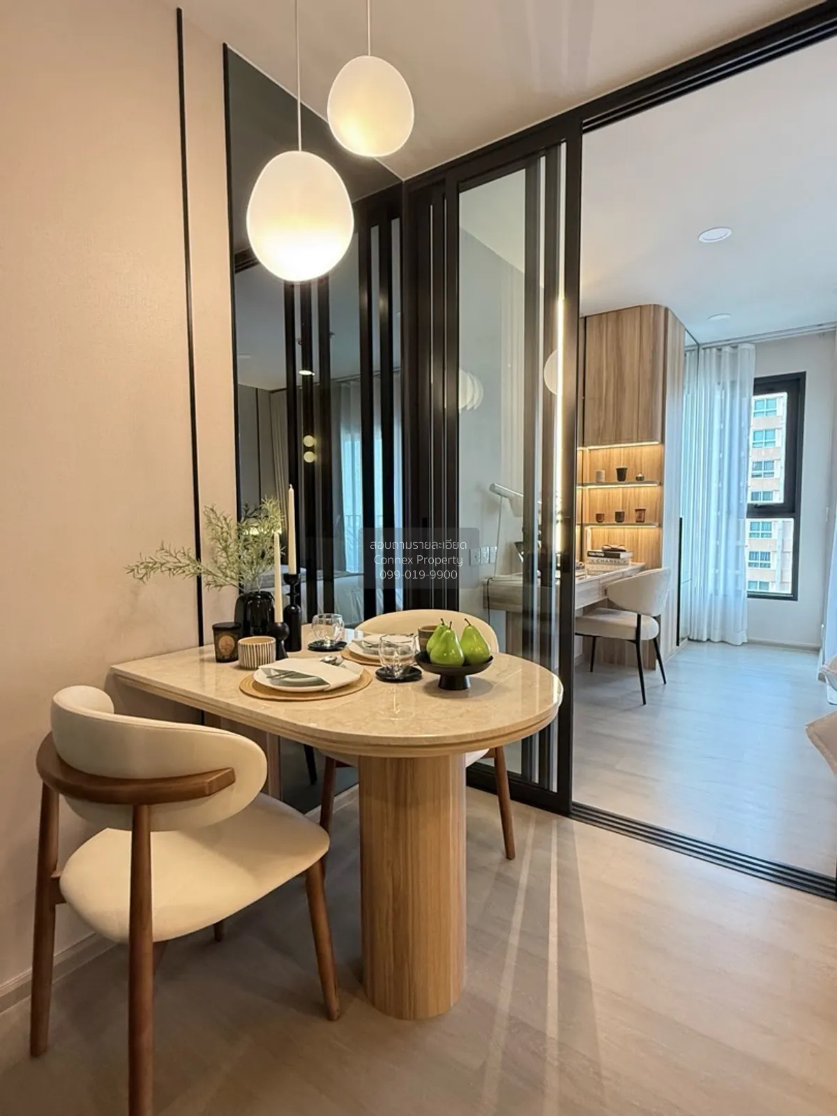For Rent Condo , Aspire Onnut Station , BTS-On Nut , Phra Khanong 2
