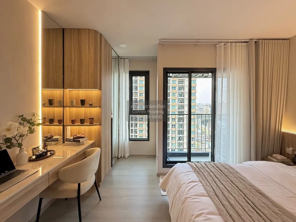 For Rent Condo , Aspire Onnut Station , BTS-On Nut , Phra Khanong