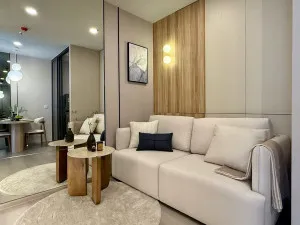 For Rent Condo , Aspire Onnut Station , BTS-On Nut , Phra Khanong , Khlong Toei , Bangkok , CX-147844