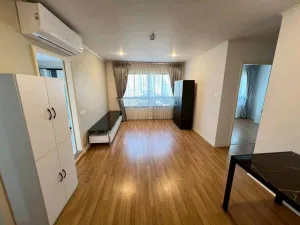 For Sale Condo , Lumpini Place Phahol - Saphankhwai , BTS-Saphan Khwai , Sam Sen Nai , Phaya Thai , Bangkok , CX-147845