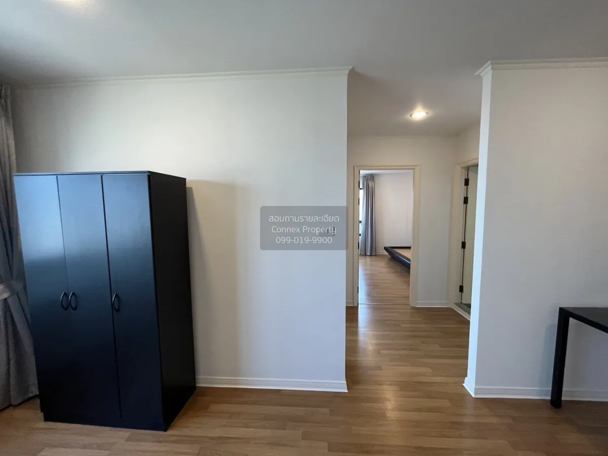 For Rent Condo , Lumpini Place Phahol - Saphankhwai , BTS-Saphan 