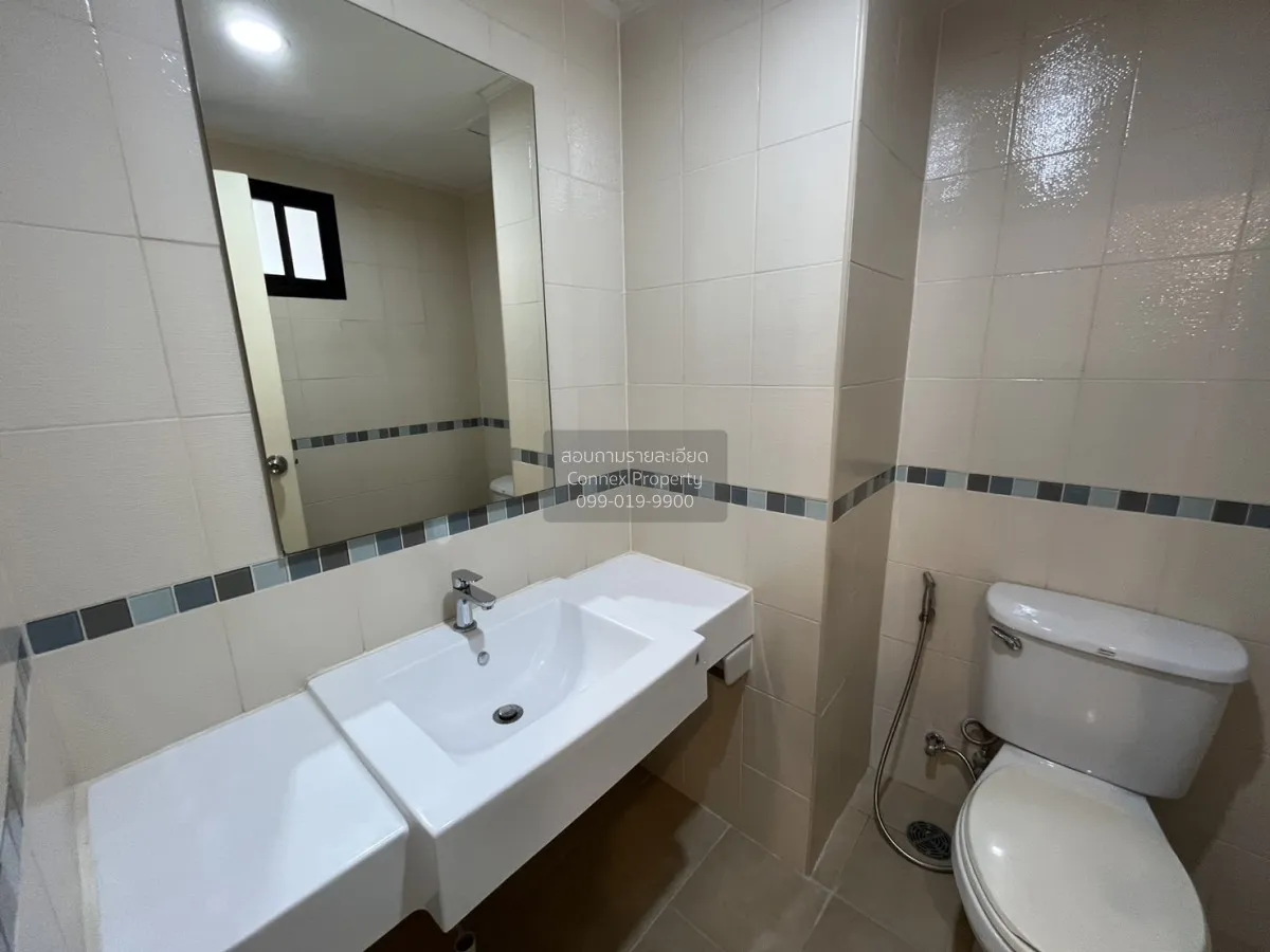 For Rent Condo , Lumpini Place Phahol - Saphankhwai , BTS-Saphan 