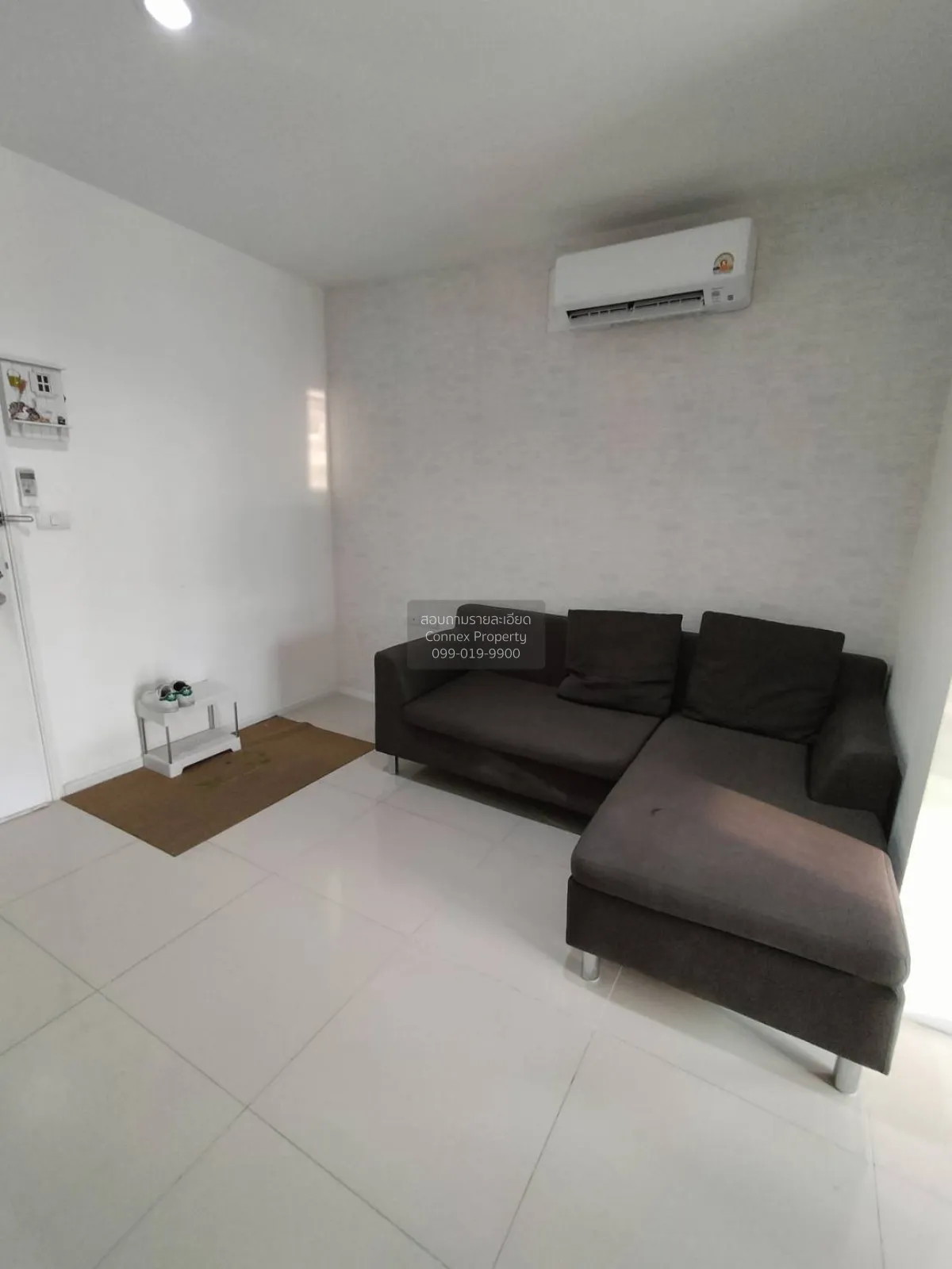 เช่าคอนโด  แอสปาย สุขุมวิท 48 BTS-พระโขนง พระโขนง เขต คลองเตย กรุ 1