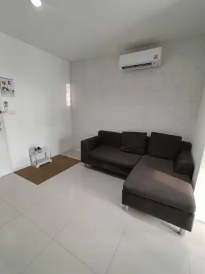 เช่าคอนโด  แอสปาย สุขุมวิท 48 BTS-พระโขนง พระโขนง เขต คลองเตย กรุงเทพ CX-147847