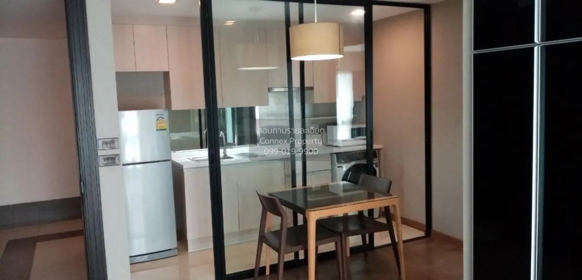 For Sale Condo , Tidy Thonglor , BTS-Thong Lo , Khlong Tan Nuea , 2