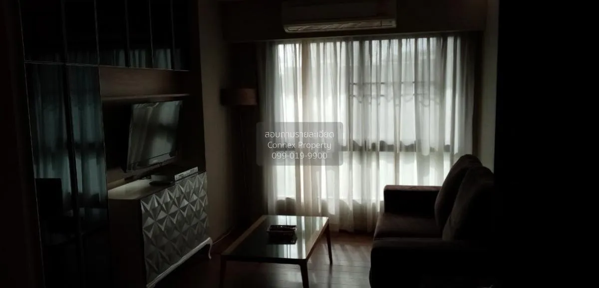 For Sale Condo , Tidy Thonglor , BTS-Thong Lo , Khlong Tan Nuea , 3