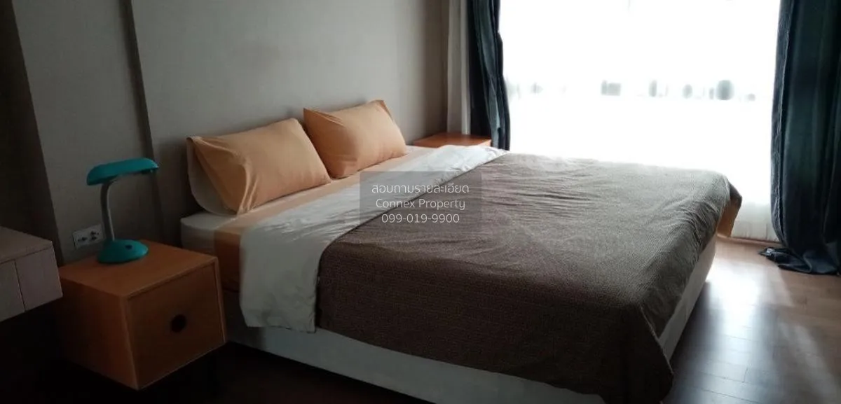 For Sale Condo , Tidy Thonglor , BTS-Thong Lo , Khlong Tan Nuea , 4